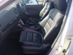 2012 MAZDA CX-5 SPORT for sale at Copart SANDY