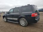 Elgin, IL에서 판매 중인 2013 Lincoln Navigator  - All Over