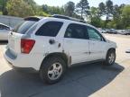 2008 Pontiac Torrent  for Sale in Gaston, SC - Side