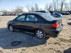 2008 Toyota Corolla Ce zu verkaufen in Baltimore, MD - Mechanical