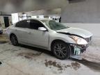 2010 Nissan Altima Base იყიდება Sandston-ში, VA - Front End