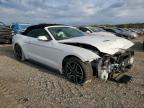 2018 Ford Mustang  zu verkaufen in Kansas City, KS - Front End