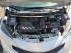 2015 Nissan Versa Note S на продаже в Lebanon, TN - Side