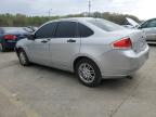 2009 Ford Focus Se na sprzedaż w Louisville, KY - Front End