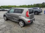 Ellenwood, GA에서 판매 중인 2013 Kia Soul + - All Over