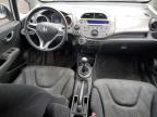 2009 HONDA FIT SPORT à vendre chez Copart ON - LONDON