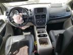 2017 Dodge Grand Caravan Sxt for Sale in Elgin, IL - Front End