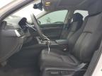 2018 Honda Accord Ex na sprzedaż w San Martin, CA - Vandalism