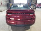 2015 Dodge Dart Se zu verkaufen in Rogersville, MO - Front End