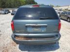 2006 Chrysler Town & Country Touring იყიდება Gainesville-ში, GA - All Over