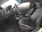 2012 Lincoln Mkz    for Sale in Columbia Station, OH - Front End