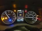 2022 Subaru Crosstrek Limited for Sale in Avon, MN - Front End