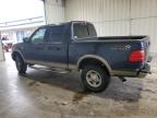 Florence, MS에서 판매 중인 2003 Ford F150 Supercrew - Rear End
