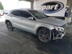 2017 Mercedes-Benz Gla 250 იყიდება Hayward-ში, CA - Front End