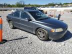 2009 Volvo S60 2.5T იყიდება Barberton-ში, OH - Side