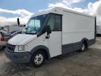 2017 Isuzu Npr  na sprzedaż w Fort Wayne, IN - Normal Wear