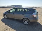 Greenwood, NE에서 판매 중인 2012 Toyota Prius V  - Front End