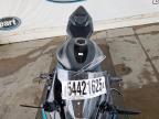 2025 Kawasaki Zx636 K for Sale in Grand Prairie, TX - Side