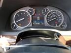 2017 Toyota Tundra Double Cab Limited for Sale in Earlington, KY - Water/Flood