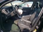 2018 Volvo S60 Inscription იყიდება Hillsborough-ში, NJ - Front End