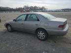 1999 Toyota Camry Le for Sale in Assonet, MA - Minor Dent/Scratches
