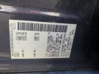 2021 Nissan Maxima Platinum for Sale in Savannah, GA - Rear End
