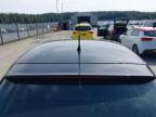 2016 AUDI A1 SPORT T for sale at Copart WHITBURN