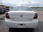 2007 Buick Lacrosse Cxl იყიდება Littleton-ში, CO - Front End
