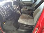 2022 Ram 1500 Big Horn/Lone Star   продається в Woodhaven, MI - Front End