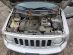 2014 Jeep Patriot Sport for Sale in Conway, AR - Side