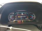 2022 Honda Pilot Se for Sale in Madisonville, TN - Front End