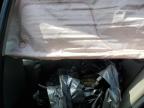 2014 Honda Civic Exl на продаже в Assonet, MA - Rollover