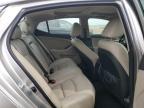 2015 Kia Optima Ex   for Sale in Elgin, IL - Rear End