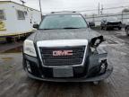 2010 Gmc Terrain Sle for Sale in New Britain, CT - Front End