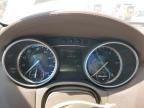 2011 Mercedes-Benz Gl 350 Bluetec de vânzare în Madisonville, TN - Minor Dent/Scratches