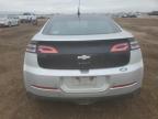 2012 Chevrolet Volt  for Sale in Brighton, CO - Minor Dent/Scratches