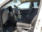 2022 Volkswagen Tiguan S en Venta en Taylor, TX - Hail