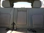 2012 Honda Pilot Ex للبيع في Tucson، AZ - Front End