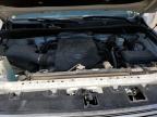 2019 Toyota Tundra Crewmax Limited იყიდება Greenwell Springs-ში, LA - Front End