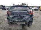 Orlando, FL에서 판매 중인 2024 Subaru Crosstrek Premium - Rear End
