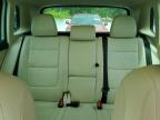 2014 Volkswagen Tiguan S for Sale in Fairburn, GA - Water/Flood