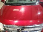 2014 Ford Edge Limited na sprzedaż w West Mifflin, PA - Front End