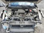 2018 Honda Cr-V Touring zu verkaufen in Airway Heights, WA - Front End