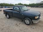 1997 Mazda B2300  zu verkaufen in Charles City, VA - Side