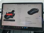 2024 Tesla Model Y  for Sale in San Martin, CA - Side
