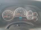 2008 Gmc Envoy  na sprzedaż w Hayward, CA - Minor Dent/Scratches