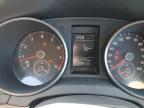 2009 VOLKSWAGEN GOLF S TSI for sale at Copart WESTBURY