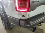 2017 Ford F150 Raptor for Sale in Albany, NY - Rear End