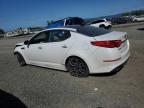 2015 Kia Optima Ex for Sale in Eugene, OR - All Over
