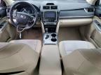 2013 Toyota Camry Hybrid for Sale in Wayland, MI - Front End